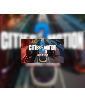 KeyCity.com | Instant delivery - Instant fun!